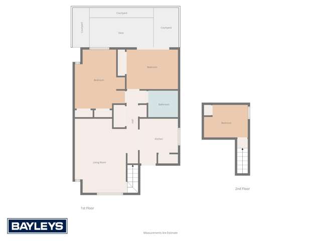 4C Gazeley Avenue Silverdale_1