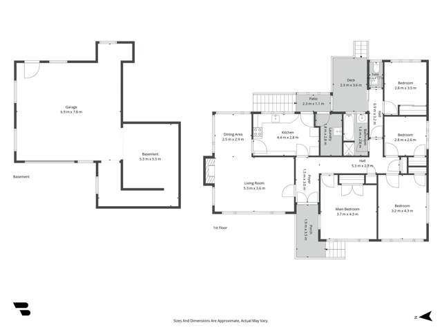 128 Rosier Road Glen Eden_1