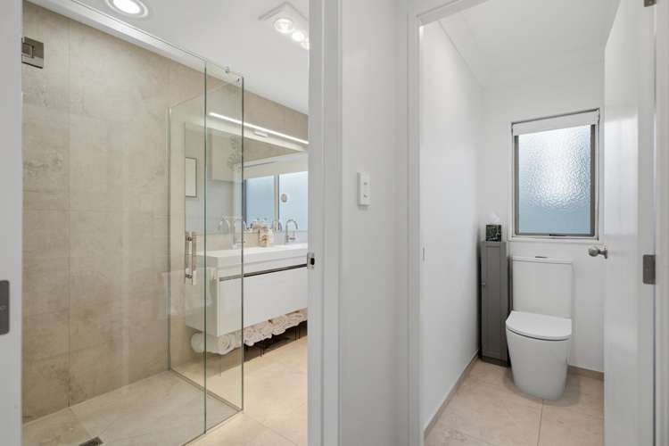1/111 Santa Monica Drive (Pacific Palms) Papamoa_10