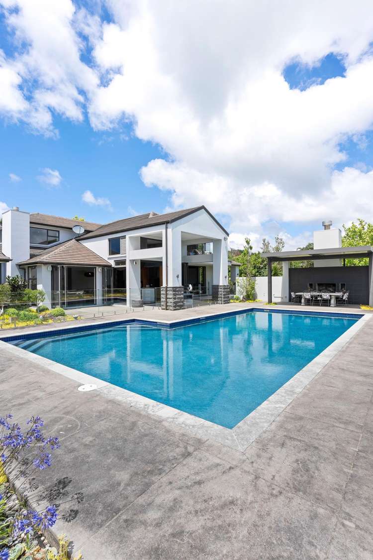 11 Kingscliff Rise Dairy Flat_65