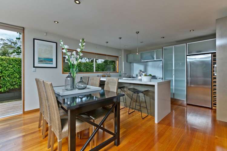 11a Lomond Street Takapuna_9