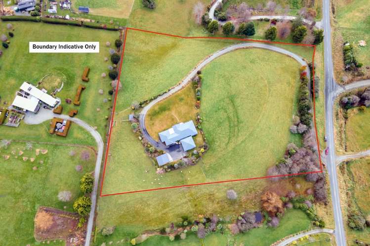 41 Kalaugher Road Geraldine_5