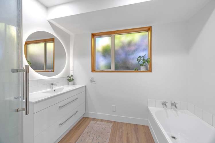 68 Mauger Drive Heathcote_11