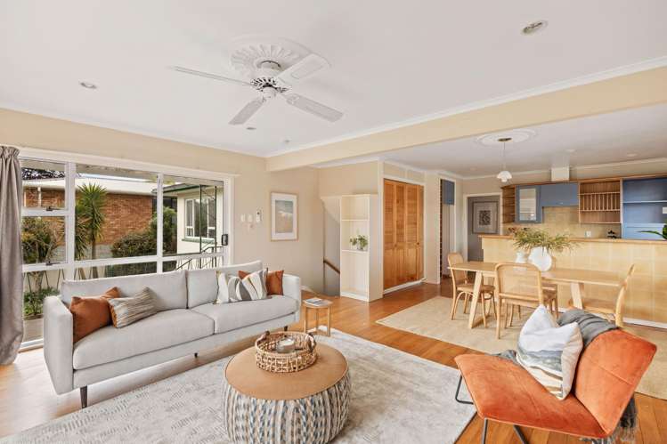 273 Tukapa Street_0