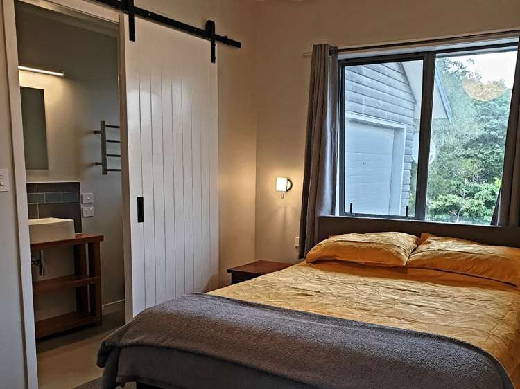 175 Waiotoi Road Ngunguru_7