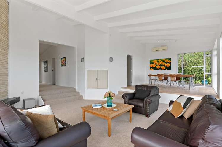 12 Godwit Place Lynfield_15