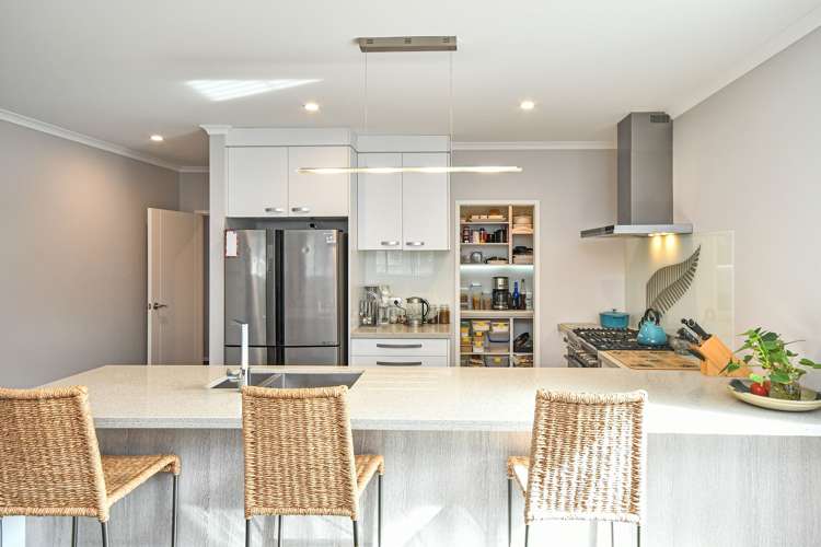 5b Craighall Court Pokeno_1