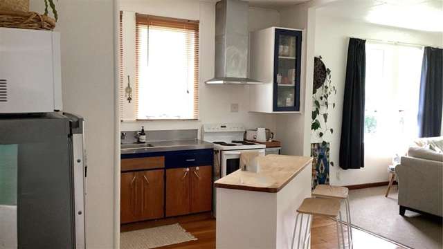 873 Pokuru Road Te Awamutu_3