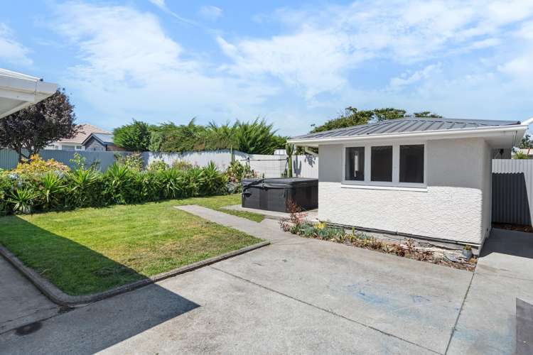 61 Britannia Street North New Brighton_13