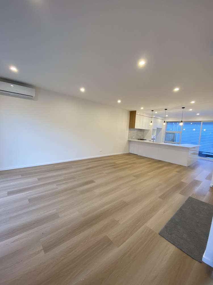 37 Aviation Street Takanini_10