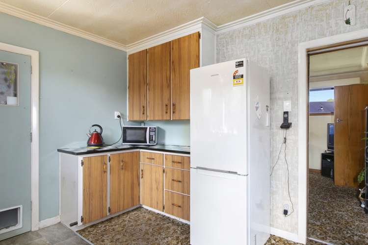 23 Watson Street Green Island_7