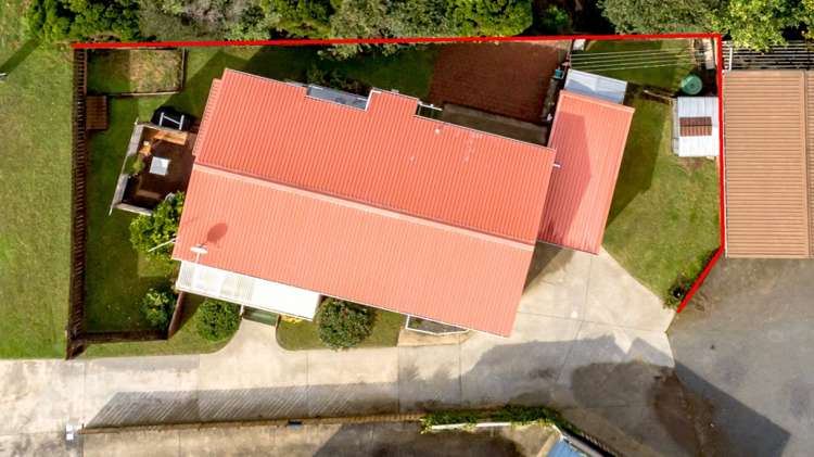 213a Otahu Road Whangamata_22