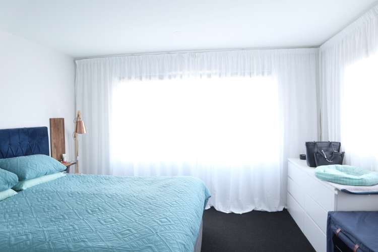 2 Timbermill Road Whenuapai_6