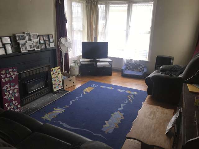 196 Golf Road Taumarunui_3