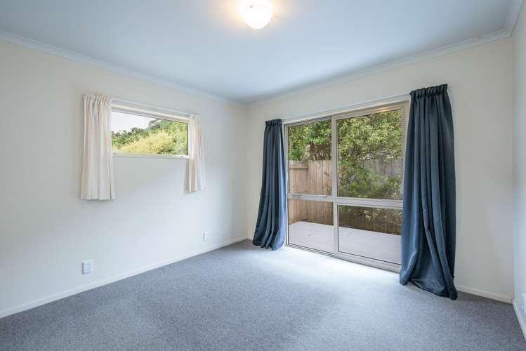 480 Brook Street The Brook_15