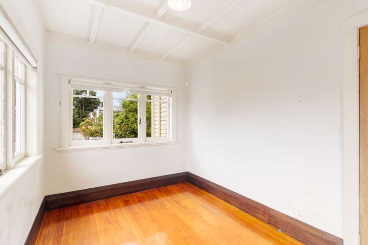 1/22 Butterworth Avenue Opaheke_17