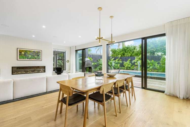 8 Lemington Road Westmere_6