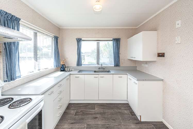 62 Treadwell Street Springvale_6