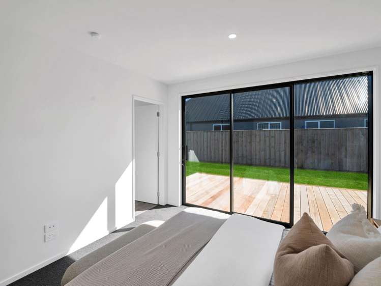 2 Dynes Road Rolleston_20