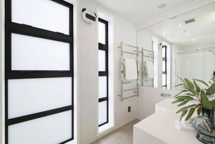 52 Omahu Road Remuera_28