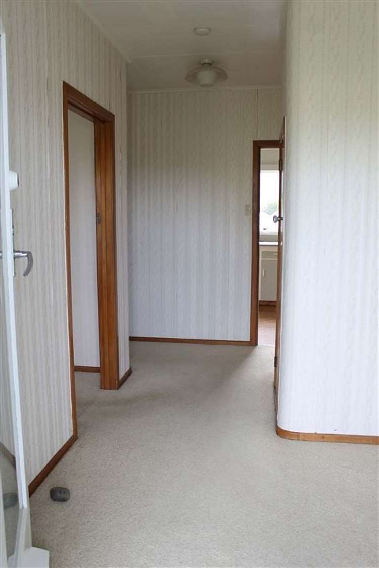 3 Churchill Avenue Te Aroha_5