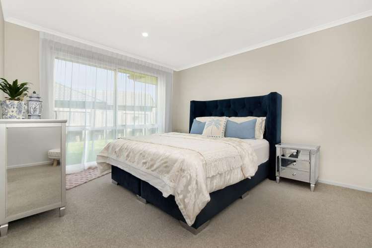12 Dunkeld Drive Papamoa_6
