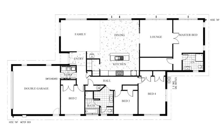 50 Orangewood Road Kerikeri_16