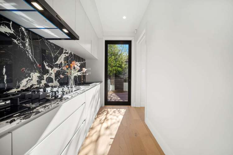 61B Churchill Road Murrays Bay_25
