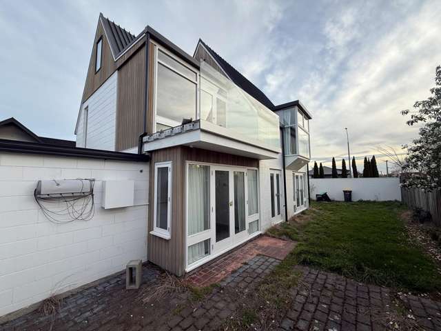 1/394 Papanui Road Papanui_1