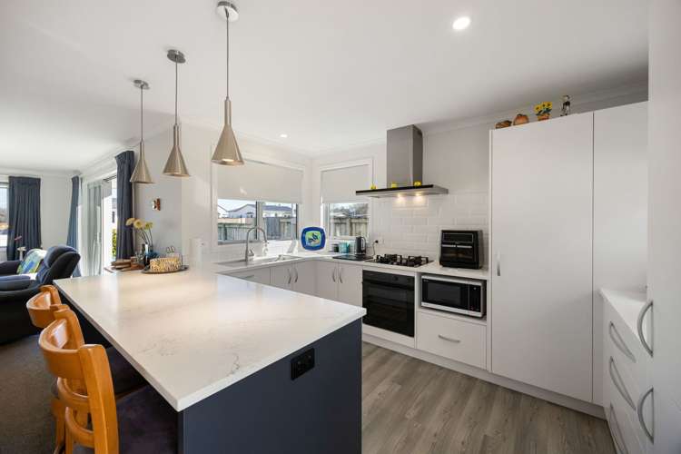29A Walmsley Street Kihikihi_6