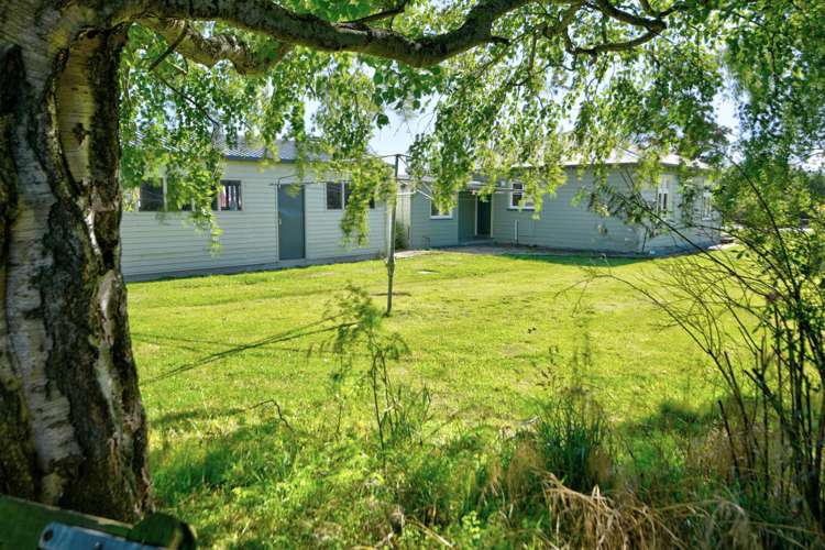 162 Roxburgh Street Heriot_35