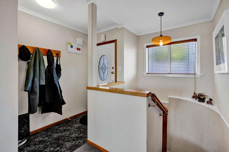 5 Scott Street Moturoa_23