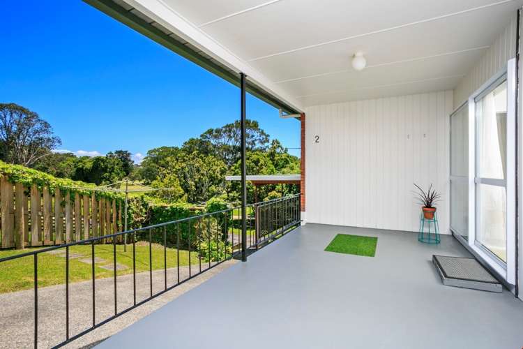 2/23 Ariho Terrace Devonport_19