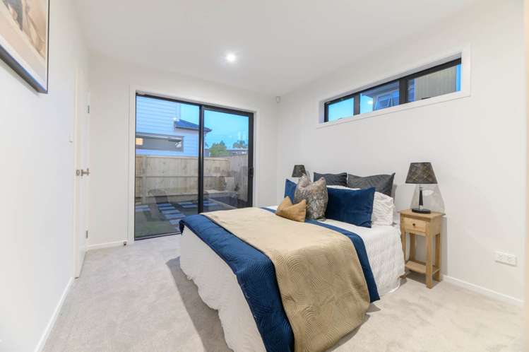 99b Saint Georges Road Avondale_13