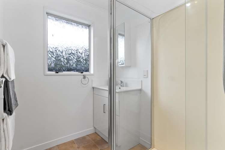 19 Antrim Crescent Wainuiomata_18