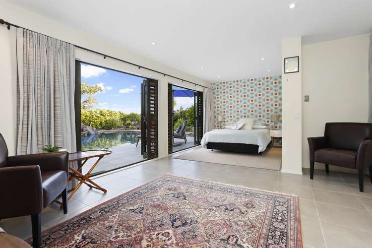 6 Portal Place Murrays Bay_16