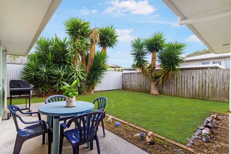 47f Browns Road Manurewa_14