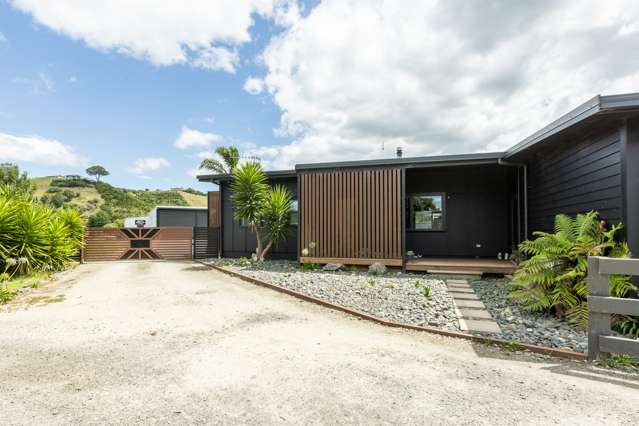 27 Petane Road Bay View_1