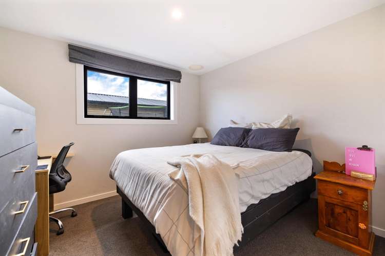 17 Bannister Street Jacks Point_18