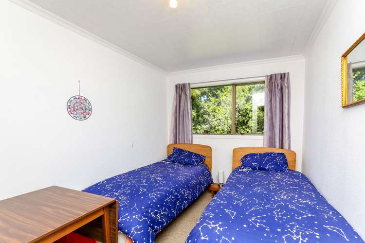 481 Carrington Road Hurworth_19