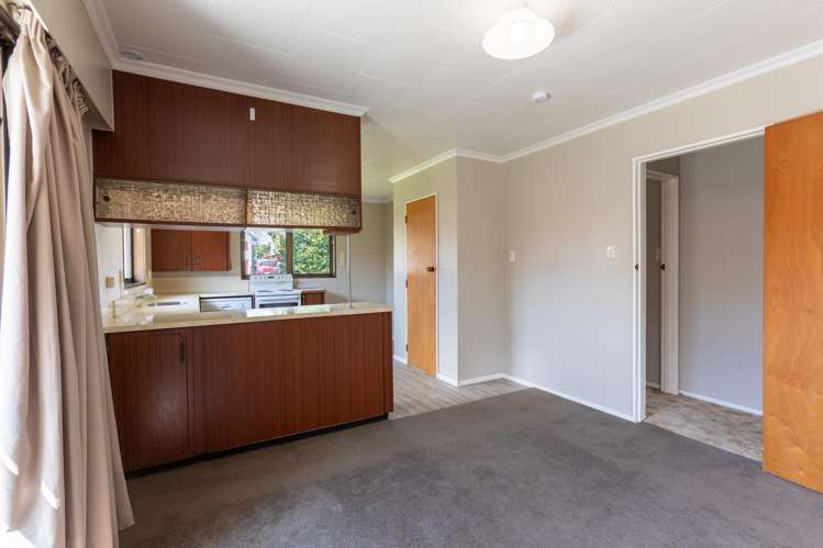 27 Ranfurly Street Dannevirke_3