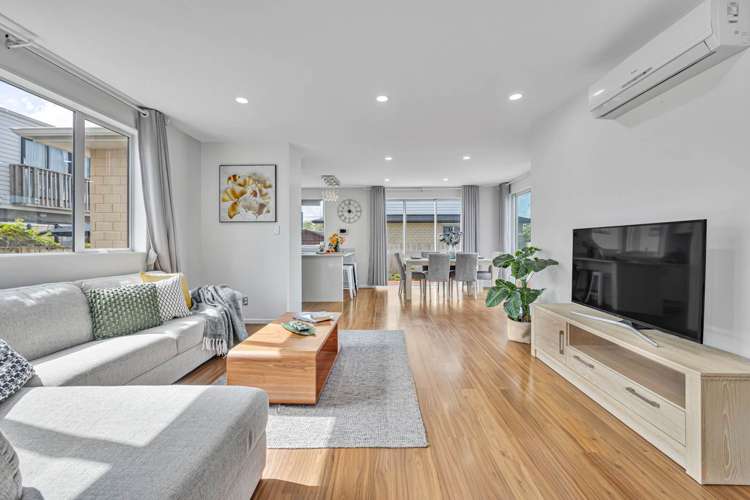 19 Woodford Avenue Henderson_5