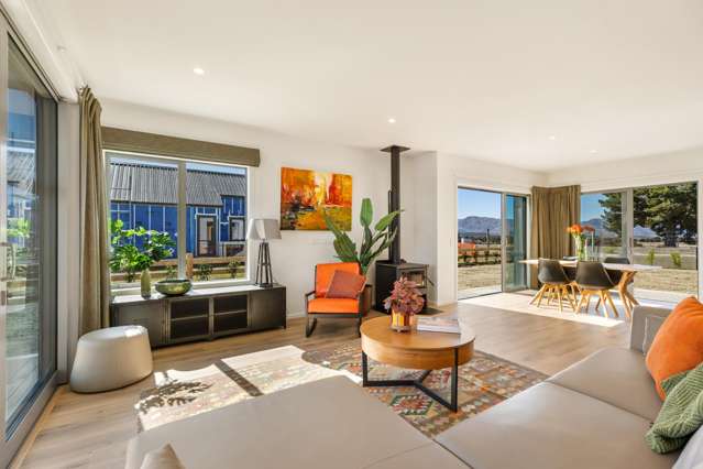 32 Rua Street Wanaka_3