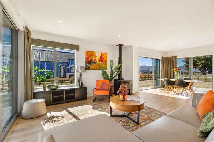 32 Rua Street_2