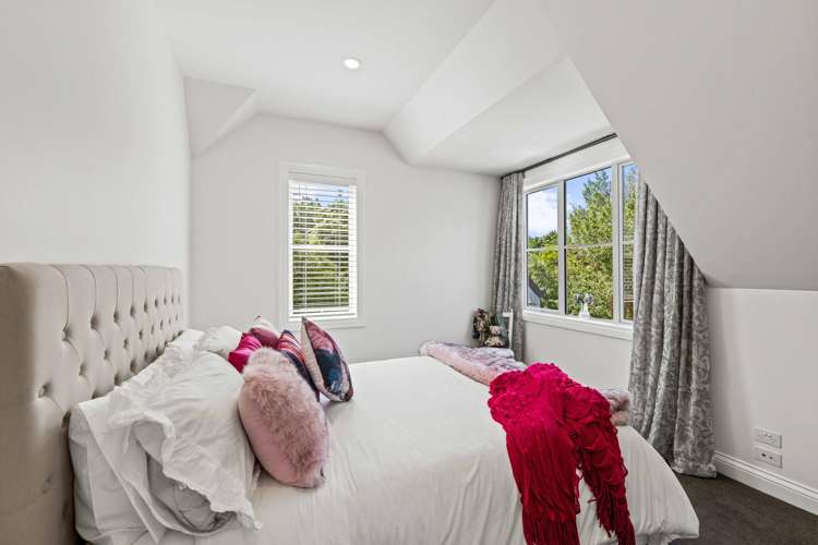 7 Trumble Lane Huntsbury_30