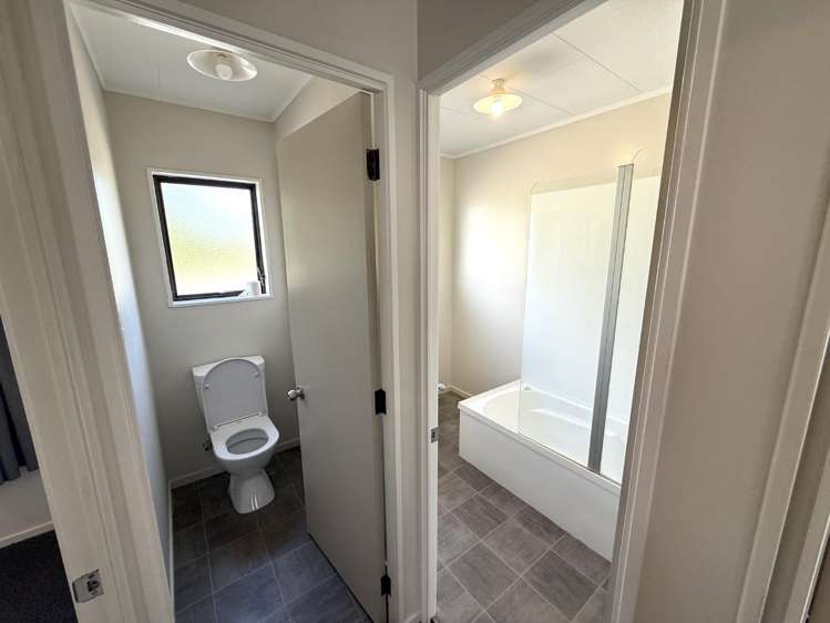4/18 Waiari Road 1653_5