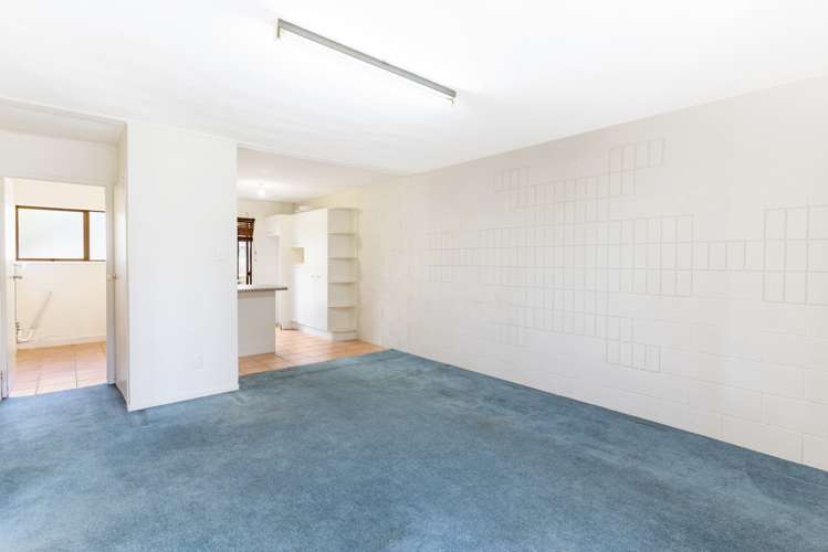 15/697 New North Road Mount Albert_3