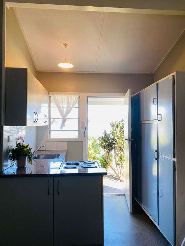 1/316 Blockhouse Bay Road Avondale_4