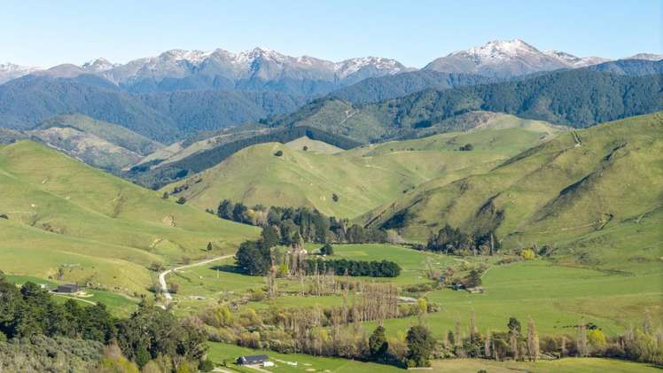 Lot 1 Mikimiki Road Masterton_18
