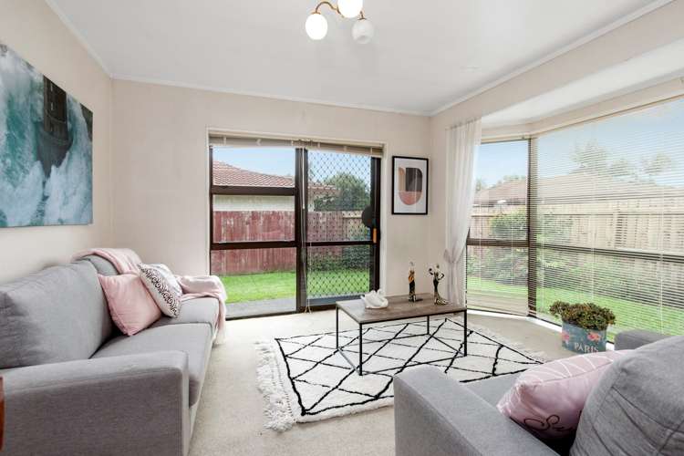 3/4074 Great North Road Glen Eden_4